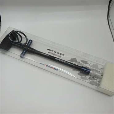 フックリムーバーＨＲ２５０Ｍ―ＴＨ